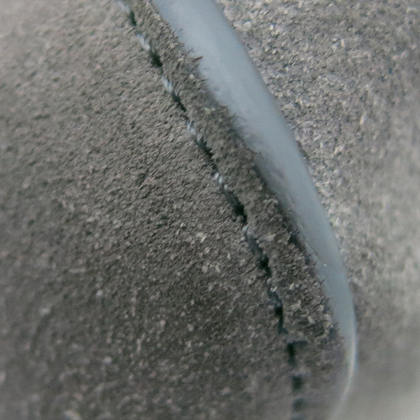 Celine(������) 170892PFA �׷��� �÷� �����̵� ���� ���� ü�� GOURMETTE (��ȣ�޶�) ����� [���빮��] �̹���4 - ���̺��� �߰���ǰ