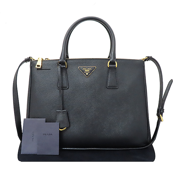 ����� ���ǾƳ� ���� 2-WAY 