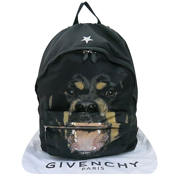 ����� ��Ʈ���Ϸ� ����