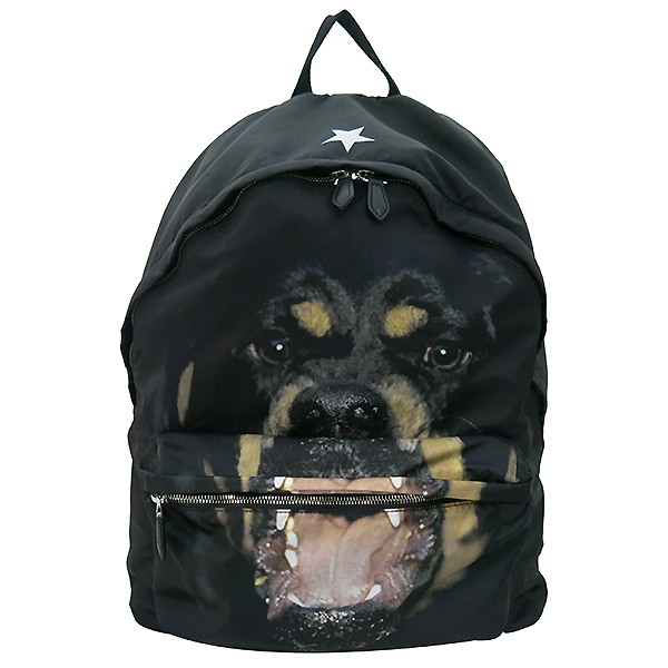 GIVENCHY(�����)  BJ05760 315 ��Ʈ���Ϸ� ���� �к긯 ���� [�λ꼾�Һ���] �̹���2 - ���̺��� �߰���ǰ