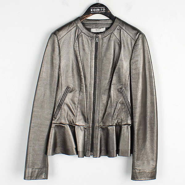 ����� ������ ����