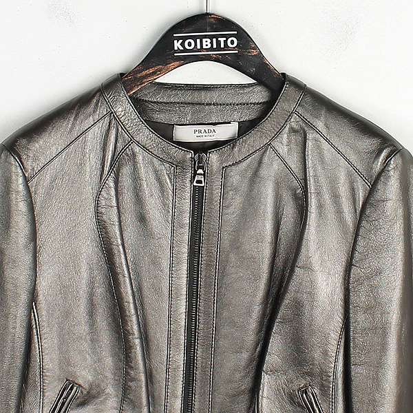 Prada(�����) �ǹ� �÷� ���� ������ ���� [��������] �̹���2 - ���̺��� �߰���ǰ