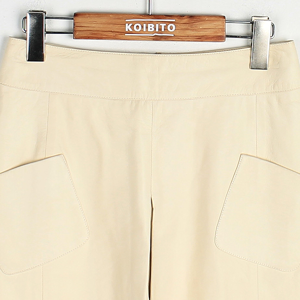 Celine(������) 100% ����Ų ���̺��� �÷� ������ ��ĿƮ [��������] �̹���2 - ���̺��� �߰���ǰ