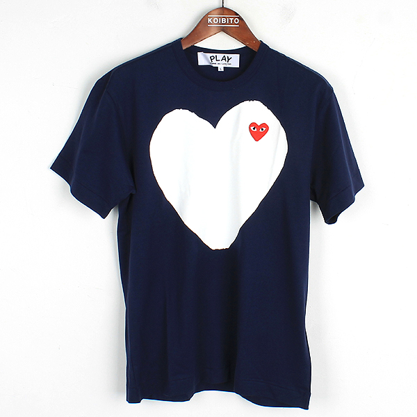 �ĵ� ������ ������ Ƽ