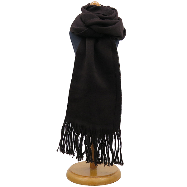 ���  ���÷�