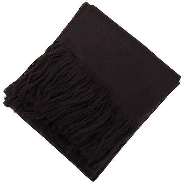 Fendi(���) �� 100% ���÷� [��������] �̹���2 - ���̺��� �߰���ǰ