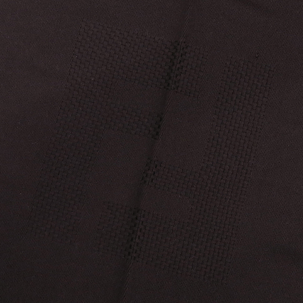 Fendi(���) �� 100% ���÷� [��������] �̹���3 - ���̺��� �߰���ǰ