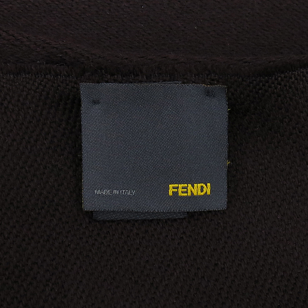 Fendi(���) �� 100% ���÷� [��������] �̹���4 - ���̺��� �߰���ǰ