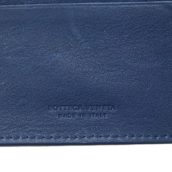 BOTTEGAVENETA (װŸ)   ӴŬ  [õȽż] ̹4 - ̺ ߰ǰ