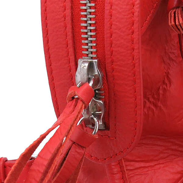 Balenciaga(�߷��þư�) 300295 ��Į�� �÷� �̴� ��Ƽ ��Ʈ�� + �����Ʈ�� [��������] �̹���4 - ���̺��� �߰���ǰ