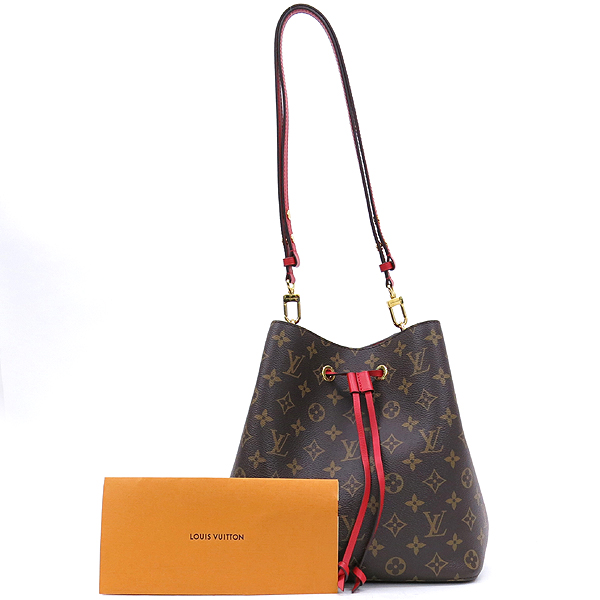 ���̺��� �׿��뿡 ��Ŷ ����� 