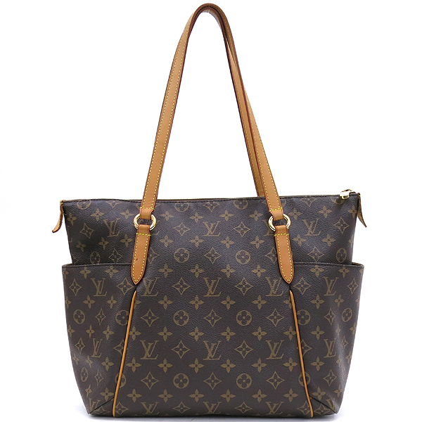 ���̺��� ���׷� ��Ż�� MM 