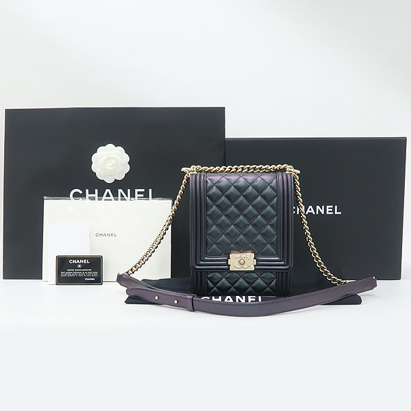 Chanel() AS0130B00424 Ż     ΰ ü  []