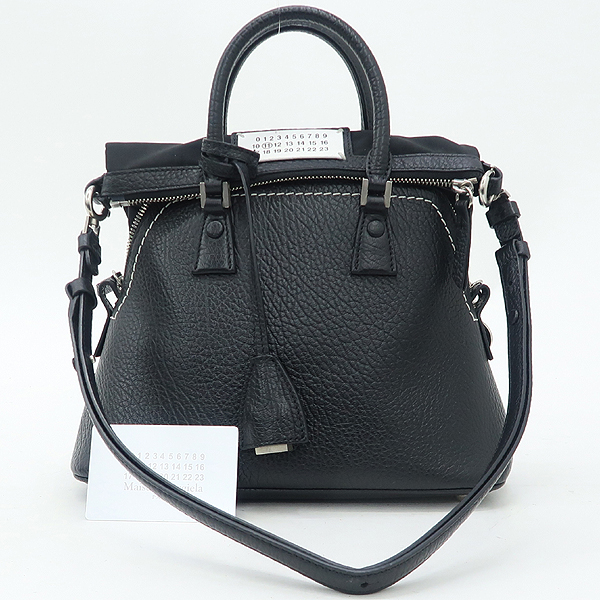 ���� ���������� 5AC �̴� 2-WAY 