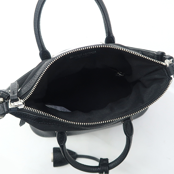 MARTIN MARGIELA (���� ��ƾ ����������) S56WG0082 ���� �÷� ���� �к긯 ȥ�� ��Ʈ�� + ��� ��Ʈ�� 2WAY [��������] �̹���5 - ���̺��� �߰���ǰ