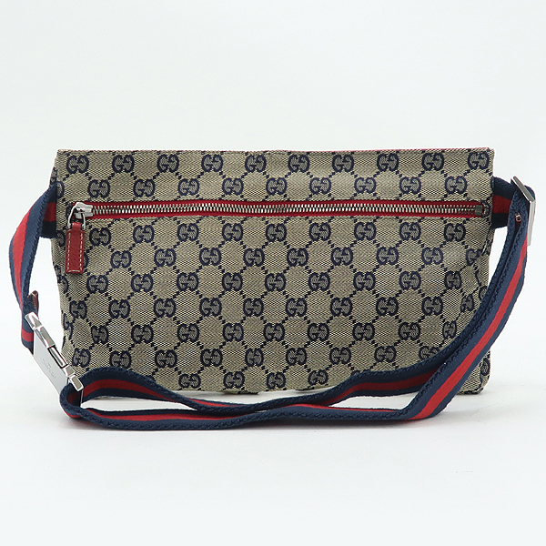 Gucci(����) 28566 GG �ΰ� �ڰ��� ������ ��� ��Ƽġ ���� [��������] �̹���3 - ���̺��� �߰���ǰ