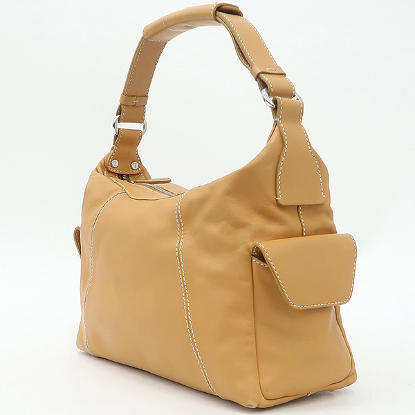 Tod's(����) ���� ���� ���� ȣ�� ����� [��������] �̹���2 - ���̺��� �߰���ǰ