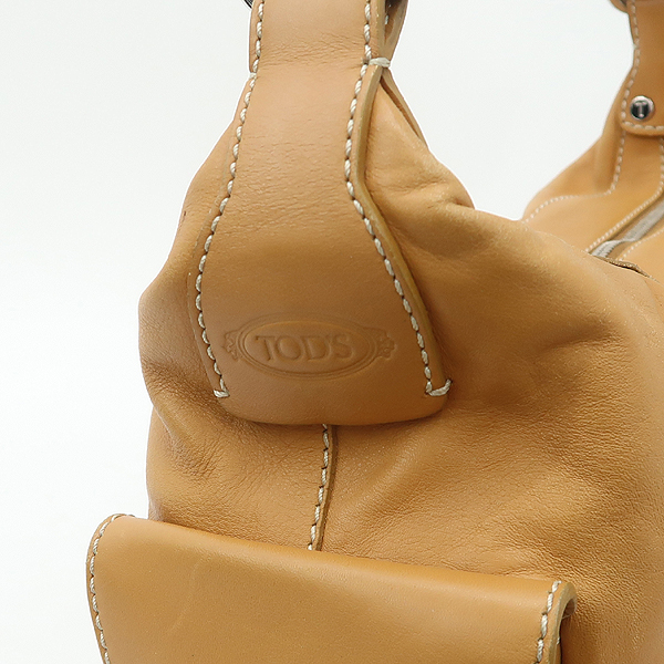 Tod's(����) ���� ���� ���� ȣ�� ����� [��������] �̹���3 - ���̺��� �߰���ǰ