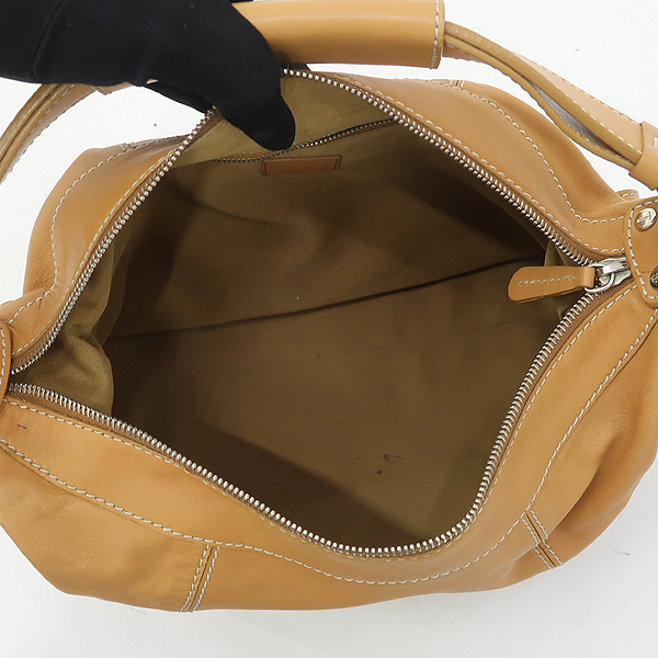 Tod's(����) ���� ���� ���� ȣ�� ����� [��������] �̹���4 - ���̺��� �߰���ǰ