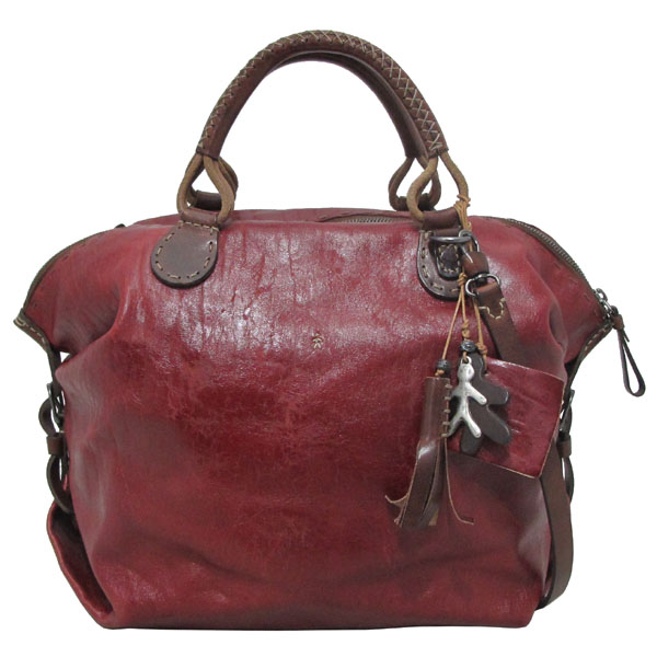 HENRY BEGUELIN(� ���۸�) �����Ͼ� ���� ���� ��Ʈ�� + �����Ʈ�� 2WAY [�뱸�ݿ��纻��] �̹���2 - ���̺��� �߰���ǰ