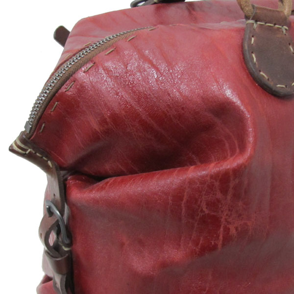 HENRY BEGUELIN(� ���۸�) �����Ͼ� ���� ���� ��Ʈ�� + �����Ʈ�� 2WAY [�뱸�ݿ��纻��] �̹���5 - ���̺��� �߰���ǰ