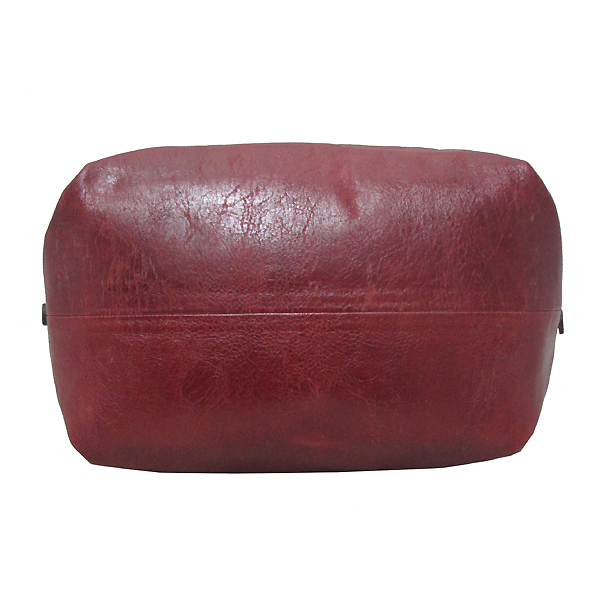 HENRY BEGUELIN(� ���۸�) �����Ͼ� ���� ���� ��Ʈ�� + �����Ʈ�� 2WAY [�뱸�ݿ��纻��] �̹���4 - ���̺��� �߰���ǰ