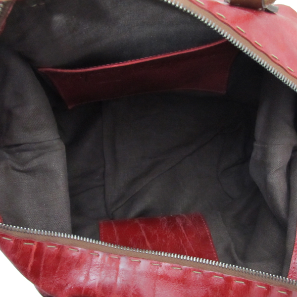 HENRY BEGUELIN(� ���۸�) �����Ͼ� ���� ���� ��Ʈ�� + �����Ʈ�� 2WAY [�뱸�ݿ��纻��] �̹���7 - ���̺��� �߰���ǰ