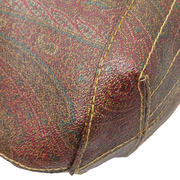 Etro(��Ʈ��) 1434 729 ������ ���� ���� �ٰ� ��Ʈ�� [�λ꼭��Ե���] �̹���5 - ���̺��� �߰���ǰ