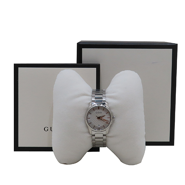 ���� Ÿ�Ӹ��� �����ð�