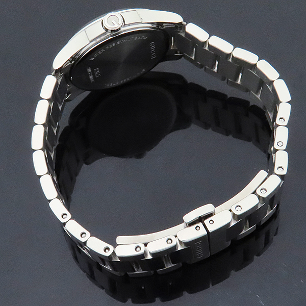 Gucci(����) YA126523 126.5 G-TIMELESS(Ÿ�Ӹ���) ȭ��Ʈ ���̾� ����Ʈ ��ƿ ���� ������ �ð� [��õ��] �̹���4 - ���̺��� �߰���ǰ