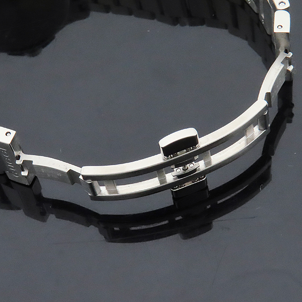 Gucci(����) YA126523 126.5 G-TIMELESS(Ÿ�Ӹ���) ȭ��Ʈ ���̾� ����Ʈ ��ƿ ���� ������ �ð� [��õ��] �̹���5 - ���̺��� �߰���ǰ