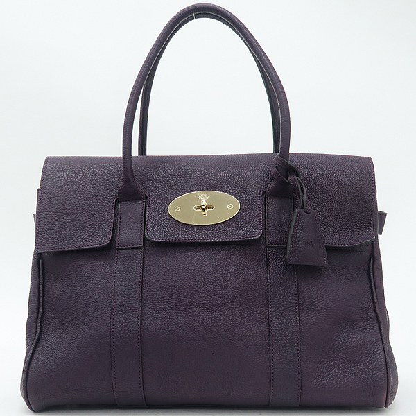 MULBERRY(�ֹ���) HH1805 ���� ���� ���̽����� M������ ����ΰ� ��Ʈ�� [��������] �̹���2 - ���̺��� �߰���ǰ