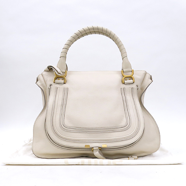 ���ο� ������ L ������ ��Ʈ�� 