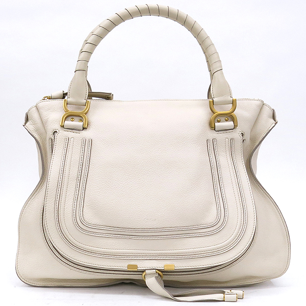 Chloe(���ο�) 3S0851 �������÷� ���� ������ L������ ȣ�� ��Ʈ�� [��������] �̹���2 - ���̺��� �߰���ǰ