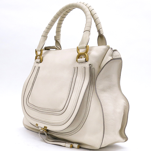Chloe(���ο�) 3S0851 �������÷� ���� ������ L������ ȣ�� ��Ʈ�� [��������] �̹���3 - ���̺��� �߰���ǰ