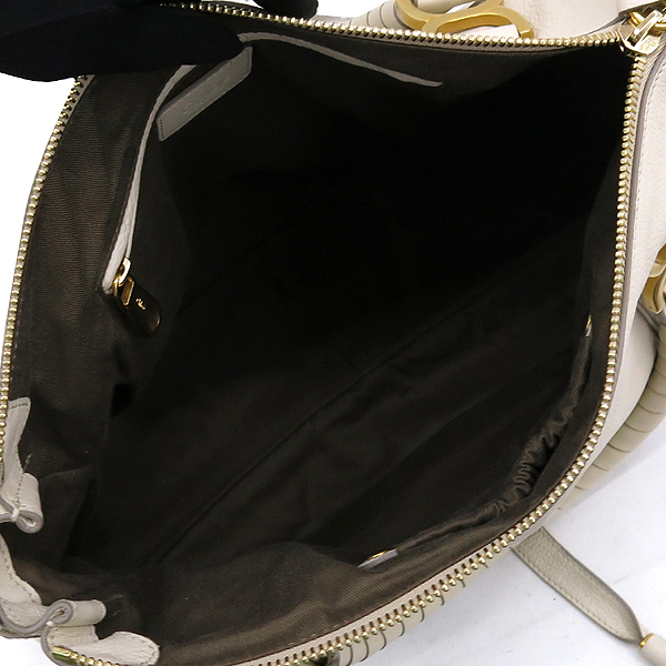 Chloe(���ο�) 3S0851 �������÷� ���� ������ L������ ȣ�� ��Ʈ�� [��������] �̹���5 - ���̺��� �߰���ǰ