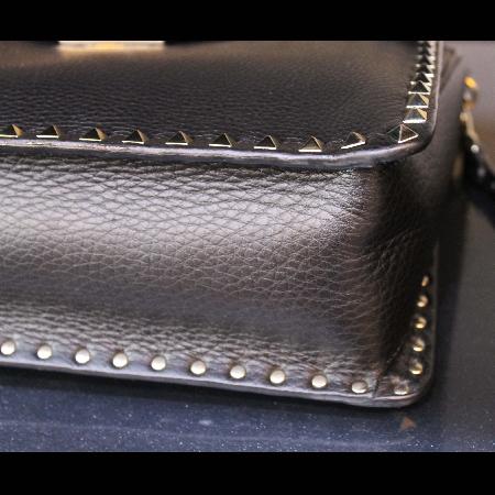 VALENTINO(�߷�Ƽ��) PW2B0142 VSF 0NO �����͵� ��� �÷� �̱� �ڵ�  ����� 30%����!!!!! �̹���3 - ���̺��� �߰���ǰ