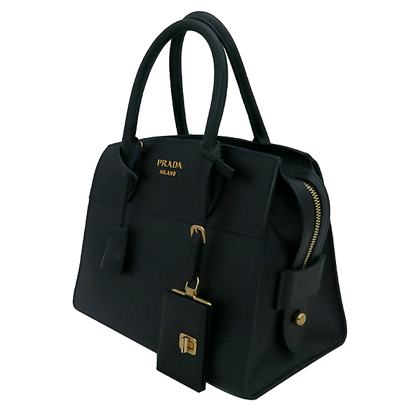 Prada(�����) 1BA045 ī�� �����÷����̵� ���� �÷� ���ǾƳ� 2WAY [�λ꼾�Һ���] �̹���3 - ���̺��� �߰���ǰ