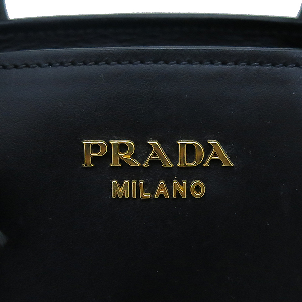 Prada(�����) 1BA045 ī�� �����÷����̵� ���� �÷� ���ǾƳ� 2WAY [�λ꼾�Һ���] �̹���4 - ���̺��� �߰���ǰ