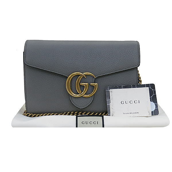 ���� ����Ʈ ü�� WOC ũ�ν��� 