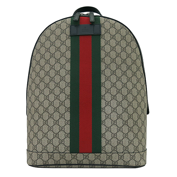 Gucci(����) 443805 GG ������ ��� ��Ƽġ ���� [�λ꼾�Һ���] �̹���2 - ���̺��� �߰���ǰ