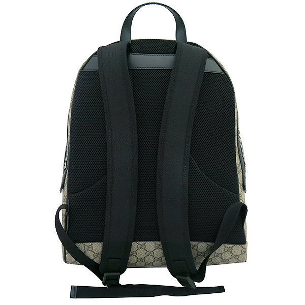 Gucci(����) 443805 GG ������ ��� ��Ƽġ ���� [�λ꼾�Һ���] �̹���4 - ���̺��� �߰���ǰ