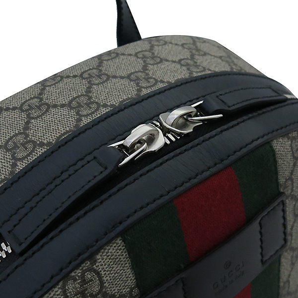 Gucci(����) 443805 GG ������ ��� ��Ƽġ ���� [�λ꼾�Һ���] �̹���6 - ���̺��� �߰���ǰ