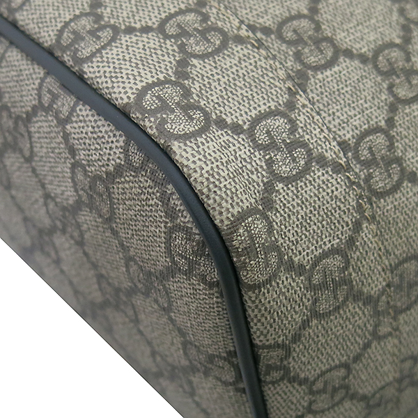 Gucci(����) 443805 GG ������ ��� ��Ƽġ ���� [�λ꼾�Һ���] �̹���7 - ���̺��� �߰���ǰ