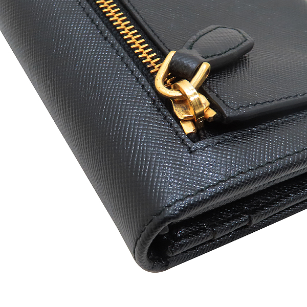 Prada(�����) 1MH132 SAFFIANO METAL ���� ���ǾƳ� ����ΰ� ������ [��õ��] �̹���4 - ���̺��� �߰���ǰ