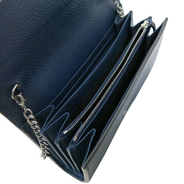 Gucci(����) 401231 ���̺� ���� Dionysus(����ϼҽ�) ü�� ��� �� ũ�ν��� [�λ꼾�Һ���] �̹���4 - ���̺��� �߰���ǰ