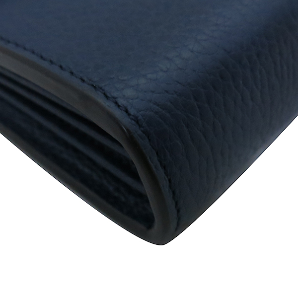 Gucci(����) 401231 ���̺� ���� Dionysus(����ϼҽ�) ü�� ��� �� ũ�ν��� [�λ꼾�Һ���] �̹���7 - ���̺��� �߰���ǰ