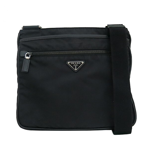 �����  ũ�ν���