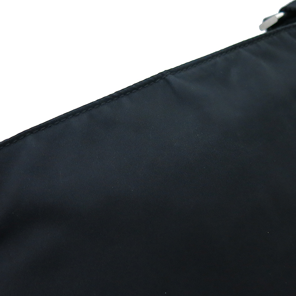 Prada(�����) 2VH251 TESSUTO SAFFIAN NERO ���� �к긯 ���ǾƳ� ȥ�� ���� ũ�ν��� [�λ꼾�Һ���] �̹���5 - ���̺��� �߰���ǰ