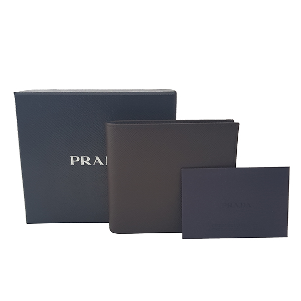 ����� ���ǾƳ� ������ 